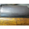 Image 6 : GERMANY BOLT ACTION 042  GE (IS ALL WE CAN SEE ON THE GUN)