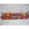 Image 1 : 10' RV FLUSH HOSE