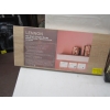 Image 3 : MISC. SIGNS, SHELF, DECORATIVE GOLFING COAT RACK, ETC.