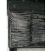 Image 4 : DYNAGLOW PROPANE SPACE HEATER