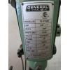 Image 3 : GENERAL INTERNATIONAL HOLLOW CHISEL MORTISER