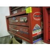 Image 1 : SNAP-ON 2 DRAWER TOOL CHEST