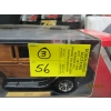 Image 3 : 2 LG. DIECAST CANADIAN TIRE TRUCKS & 75TH ANNIVERSARY CANADIAN TIRE MINI DIECAST SET