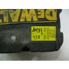 Image 3 : DEWALT LASER LEVEL