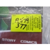 Image 7 : COLLECTABLE BOOKS, SESAME ST. DICTIONARY SET, COMIC BOOKS, LEGO, OLYMPIC PICTORIAL BOOK