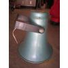 Image 3 : 2 REALISTIC POWER HORN SPEAKERS