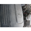 Image 14 : 2010 GMC SIERRA VIN 1GT3KZBG9AF129018 KMs 279,369