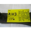 Image 3 : SM. VINTAGE GRAM SCALE