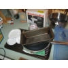 Image 4 : MISC. PANS, DECORATIVE ITEMS, ETC.
