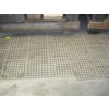 Image 2 : 5 RUBBER FLOOR MATS
