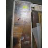 Image 3 : LG. LOT OF ASST. HARDWOOD - VARIOUS COLORS & SIZES