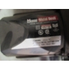 Image 3 : MORRIS METAL DEVIL 9" METAL CUTTING CIRCULAR SAW