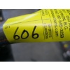 Image 5 : WELDER'S CART W/OXY ACETYLENE TORCH & GAUGES