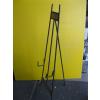Image 4 : ASST. TRIPOD STANDS, EASEL, ETC.