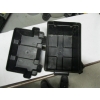 Image 2 : BATTERY BOX
