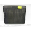 Image 1 : CAST IRON GRIDDLE