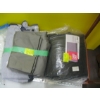 Image 6 : BEDDING - DUVET COVER, PILLOWCASES, DOUBLE BED SHEETS, MATTRESS PAD, PET CARGO LINER