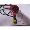 Image 1 : MILWAUKEE HEAT GUN