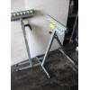 Image 1 : 2 STOCK ROLLERS