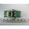 Image 3 : FRANKLIN MINT BUICK CONVERTIBLE