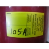 Image 2 : FIRE EXTINGUISHER