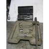 Image 3 : CRAFTSMAN PART TOOL CASE SET & A CRAFTSMAN SCREWDRIVER SET