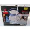 Image 2 : BISSELL POWER LIFTER DEEP CLEANING SYSTEM IN BOX
