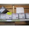Image 3 : SHELF OF ASST. ANCHOR BOLTS, SCREWS, ETC.