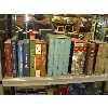 Image 1 : COLLECTOR BOOKS