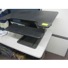 Image 4 : LIFT UP DESK TOP