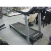 Image 3 : HORIZON ELECTRIC TREADMILL