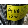 Image 3 : SET OF GOLF CLUBS