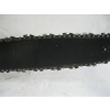 Image 3 : ELECTRIC CHAINSAW