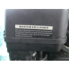 Image 3 : 196CC KARCHER GAS ENGINE