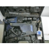 Image 2 : EVOLUTION ELECTRONIC MAG DRILL