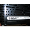 Image 2 : 1TB STORAGE HARDDRIVE