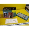 Image 3 : ELVIS TIN, PUZZLE & A BOOK