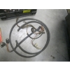 Image 5 : 2 BINS OF MISC. FORD CAR PARTS