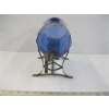 Image 2 : "AS IS" UNIQUE GLASS WATER DISPENSER