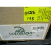 Image 4 : PAIR OF COLORADO SNOW BOOTS - SZ 10, NEW
