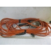 Image 2 : MISC. CLAMPS, TROUBLE LIGHT, FLOODLIGHT