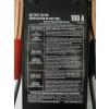 Image 4 : BATTERY LOAD TESTER