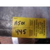 Image 5 : BENCH TILE SAW
