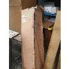 Image 4 : NEW FUEL TANK FOR CHEV GMC 1973-1980