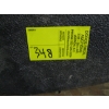 Image 5 : JOHNS THREAD 214 CHAINSAW IN CASE