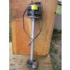 Image 1 : SUMP PUMP