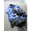 Image 1 : YAMAHA SNOWMOBILE COVER