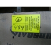 Image 3 : 2 ELECTRIC VENTILATION FANS