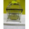 Image 1 : PARTY LITE CANDLEHOLDER