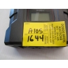 Image 3 : MOTOMASTER 400W POWER INVERTER